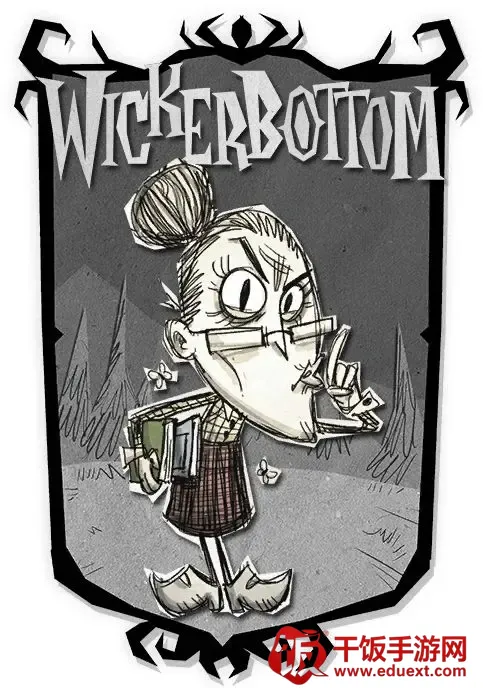 ��������2026�ٷ����°汾