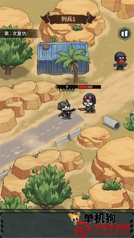 ��������������MOD�˵����ذ�װ