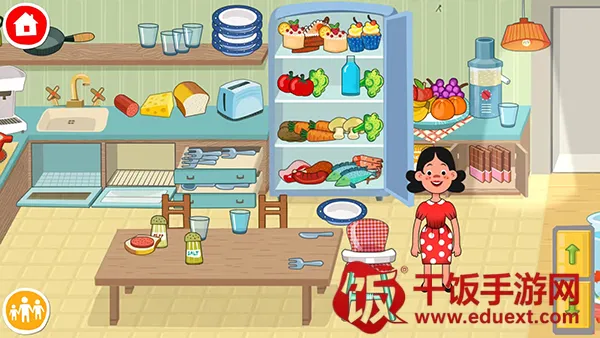 ��Ƥ֮��ȫ���������İ�