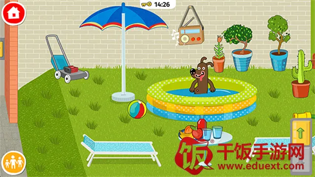 ��Ƥ֮��ȫ���������İ�