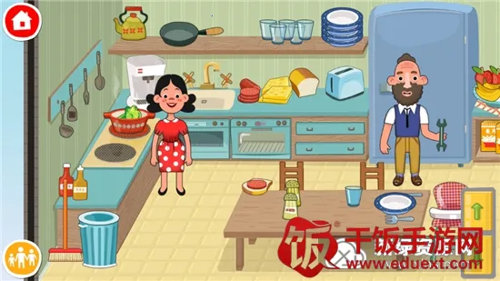 ��Ƥ֮��ȫ���������İ�