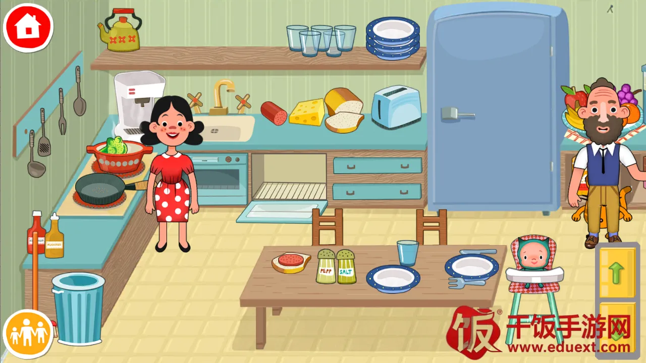 ��Ƥ֮��ȫ���������İ�