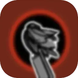 ʧ�ܵ���ʽ��׿���ֻ���