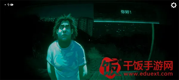 Ѱ��α���ֻ���������