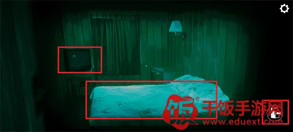 Ѱ��α���ֻ���������