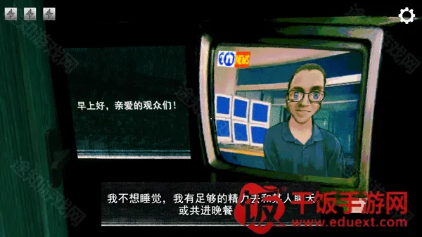 Ѱ��α���ֻ���������