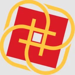 �޲���̳�����ֻ���