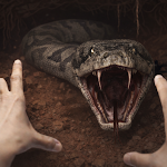 �ֲ������ڹ���(�ֲ�������Ϸ)