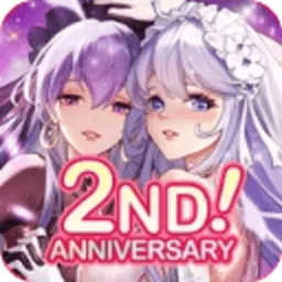 ����Ů���ƽ��