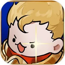 ����Ͽ�ȵ�ţ��2026�ٷ����°汾