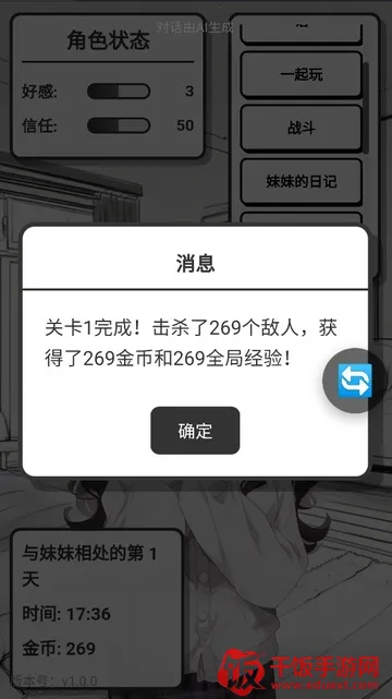 �þ�������ʽ��