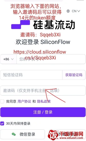 �þ�������ʽ��