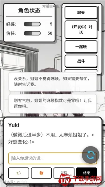 �þ�������ʽ��