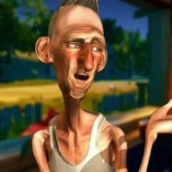 ��ʱ�ھ�(�����ھ�������Ϸ)