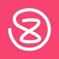 ����������׿���ֻ���