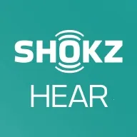ShokzHear(������������)
