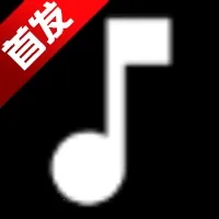 ��Ī����(������ѳ���)