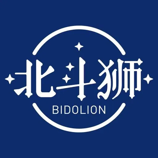 ����ʨ���ǵ�ͼ�����ֻ���