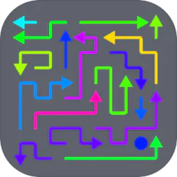 ���˼������ֻ���