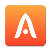 APKDone(Ӧ����Դ����)