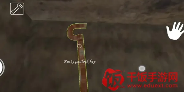 �����Ų��ŵ�ģ��(�ֲ�ð����Ϸ)