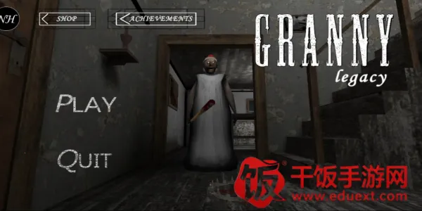 �����Ų��ŵ�ģ��(�ֲ�ð����Ϸ)