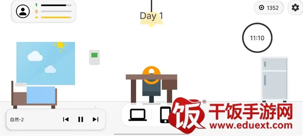 ������������ģ����2026�ٷ����°汾