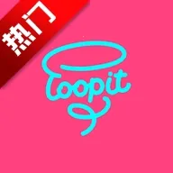 Loopit2026�ٷ����°汾