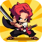 ʷʫ������ս��2026�ٷ����°汾