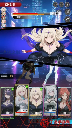 ħ�����˰�׿���ֻ���