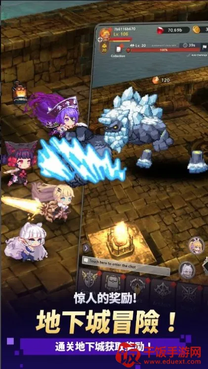 ������֮�����ò˵����°�