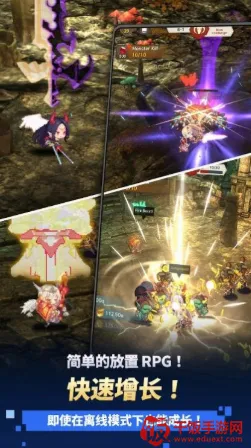 ������֮�����ò˵����°�