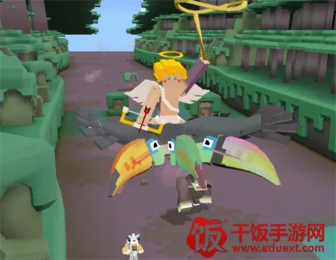 �����԰�ƽ��