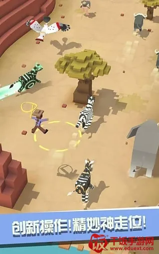 �����԰�ƽ��