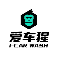 ������(����ϴ������)