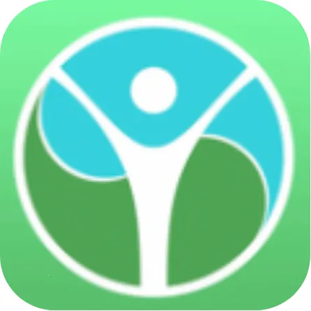 Hikaku Sitatter2026���ذ�װ