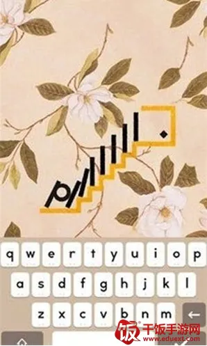 supertype�����ַ�(���ǽ�����Ϸ)