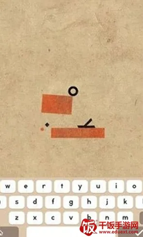 supertype�����ַ�