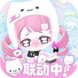 ���ŵٵ�����-��ɫ������(3D������Ϸ)