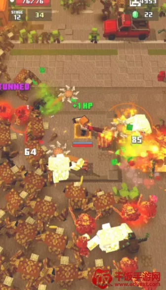 �������ĩ�վ���