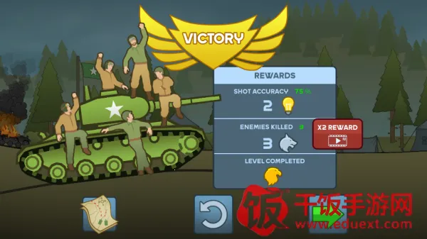 װ��Ӣ���ƽ��������Դ