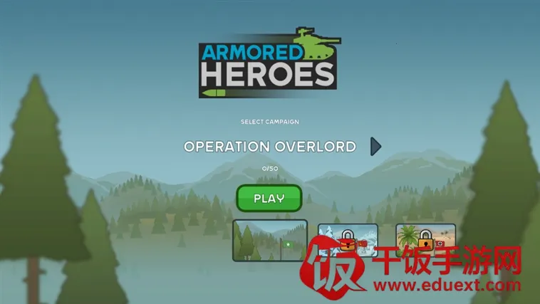 װ��Ӣ���ƽ��������Դ