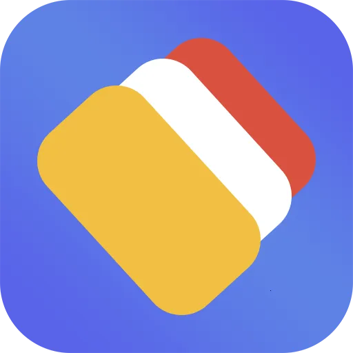 �ᵯ��2026���°汾