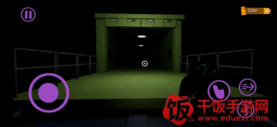 ���ձ�����5MOD���ò˵�