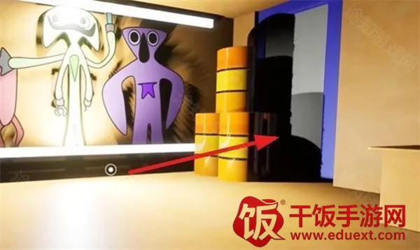 ���ձ�����5MOD���ò˵�