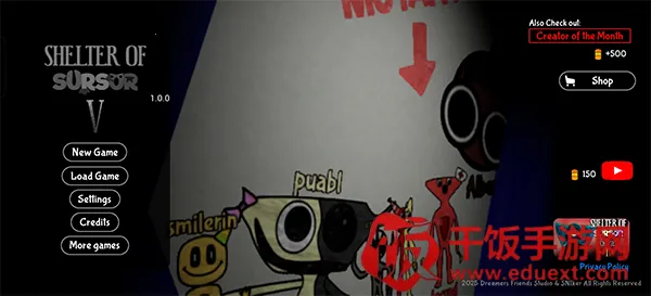 ���ձ�����5MOD���ò˵�