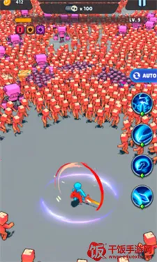 ����Ӣ��(����ð����Ϸ)