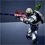 ǹս��ѵ2��ս�����ƽ������