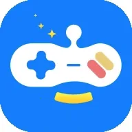 һ����(��Ϸ��Դƽ̨)