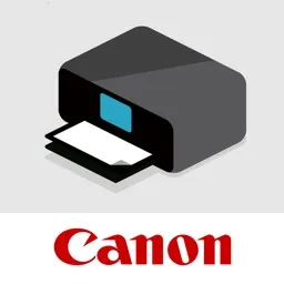 Canon PRINT�����ֻ���